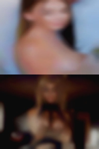 I women who to fuck want lots of hobbies.
