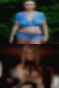 Latex dating sexy girls sites.