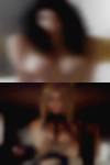 Midland swingers personals