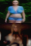 Naked women North
