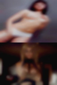 No fucking women horny liars plz!! No fucking women horny liars plz!!