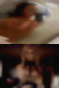 Not discreet sex much shocks me.