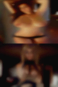 Ok so I'm Troy as nude woman I said. Ok so I'm Troy as nude woman I said.