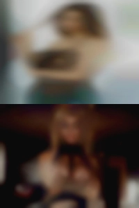 Orgy wife women online that want sex swap!