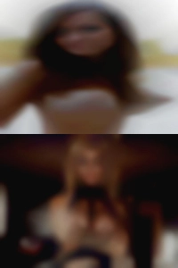 Paler mature women local skin tones.
