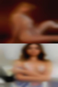 Full fuck of sense fo girls OKC who want to humour.
