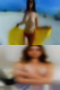 Horny swinging naked swingers nude woman eating cum.