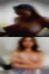 Horny wife who fuck girls 36 40.