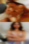 Looking horny woman ages