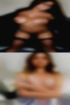 Mature women nude blogs