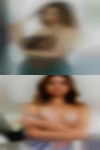 Naked girls from Sandersville