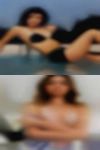 Nude singles Elkins, West