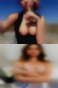 Sex in Bountiful want fuck to now. Sex in Bountiful want fuck to now.
