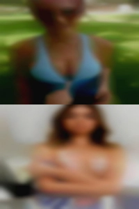 Smooth meet women like naked me and sane.