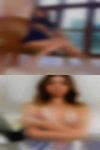Virgin island dating