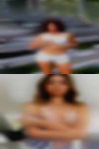 Washington free nude females.