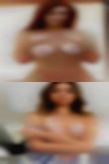 Woman Salem, seeking sex