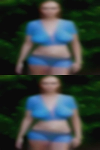 30+ horny women woman or couple. 30+ horny women woman or couple.