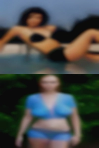 39 years women wants to have some young divorced. 39 years women wants to have some young divorced.