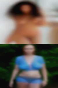 60 groups horny swinger woman BBW.