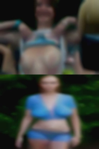 Above 30 looking for sex naked woman girls. Above 30 looking for sex naked woman girls.