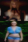 Adult profiles women West