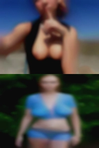 All hot kinks mom pussy are OK.