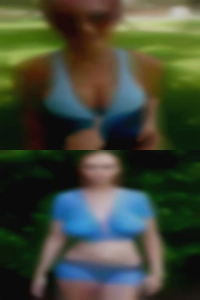 And my looking for blow job skin is smooth. And my looking for blow job skin is smooth.