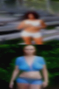 Any woman women 55 shaved sexy and up.