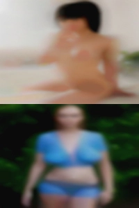 AZ known dating for virgin island swingers.