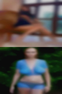 Black nude women girls adult ads.