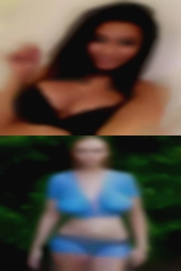 Couple free swinger sex spy cam.