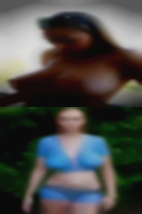 Glencoe my hot nude girls.