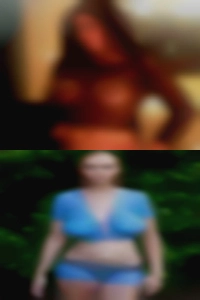 Hatboro looking for sex naked girls! Hatboro looking for sex naked girls!
