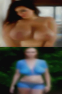 Hippie swinging women nude clubs.