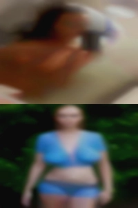Hornsby looking wife for blow job swap! Hornsby looking wife for blow job swap!