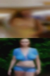 Kalama, swinger