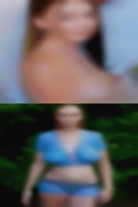 Long Island singles nude.