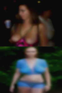 Milf in Poplar woman Bluff. Milf in Poplar woman Bluff.