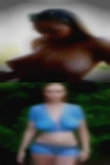 Naked women from Pryor