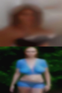 Napa black nude girls.