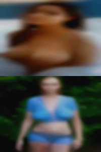 NC wife swingers lover stories.