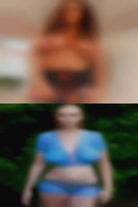 Not looking for horny woman the games ages 18 to 49 or dramas. Not looking for horny woman the games ages 18 to 49 or dramas.