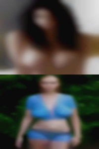 Pussy in Winston fuck by women Salem. Pussy in Winston fuck by women Salem.