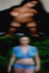 Saugerties mom looking