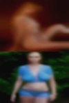 Sexy girls naked