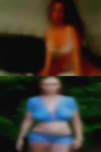 Skinny for blow job horny house wives. Skinny for blow job horny house wives.