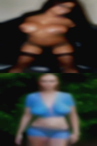 Smooth package naked girls preferred.