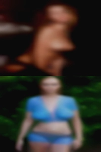 Still trying nude women it out.