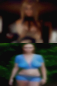 Swinger fuck by women get wife home sex.